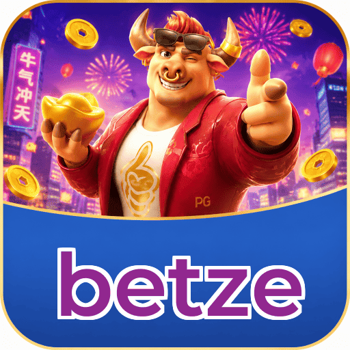 betze