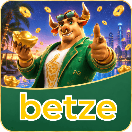 betze