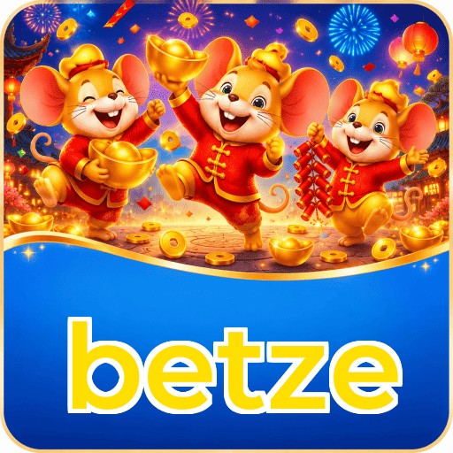 betze