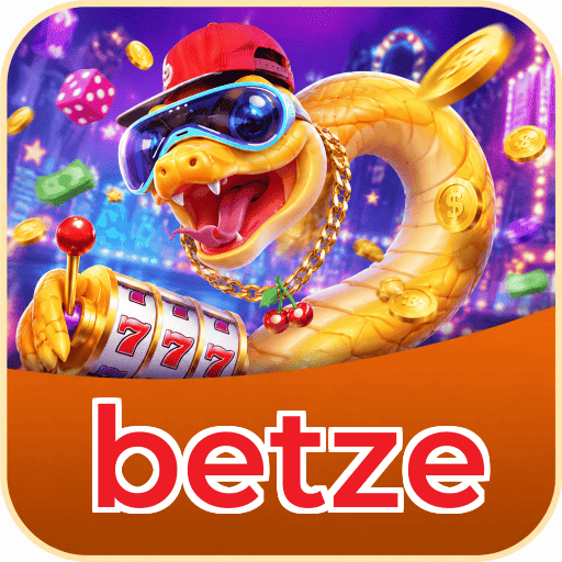 Requisitos técnicos do APK betze para Android