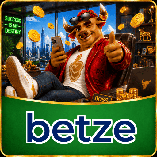 betze