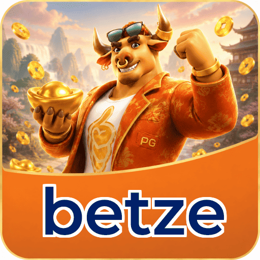 betze
