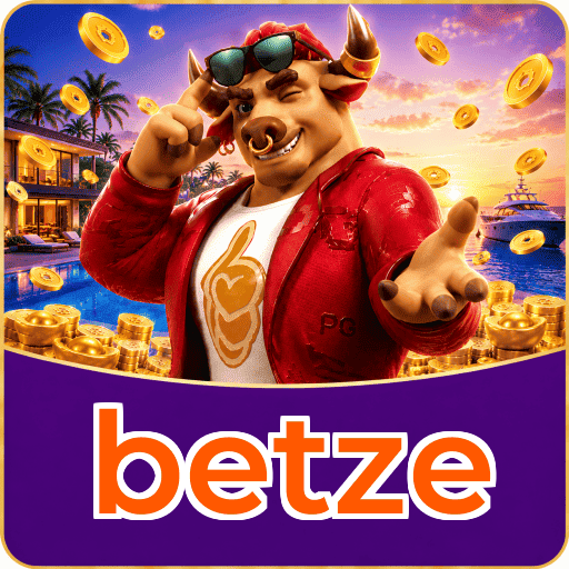 Comparação detalhada APP betze vs versão web