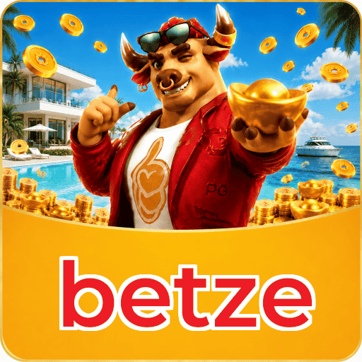 betze