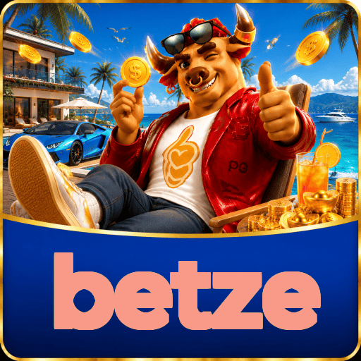 betze