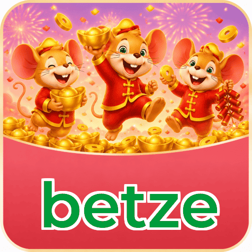 betze