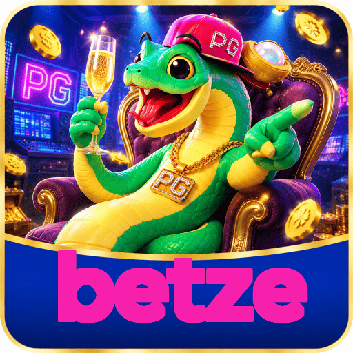 betze