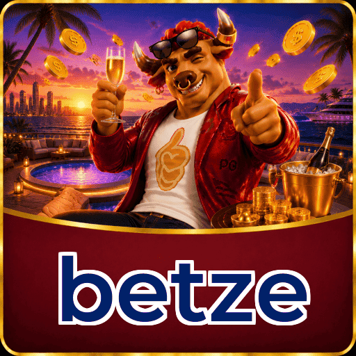 betze