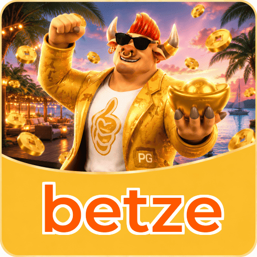 betze