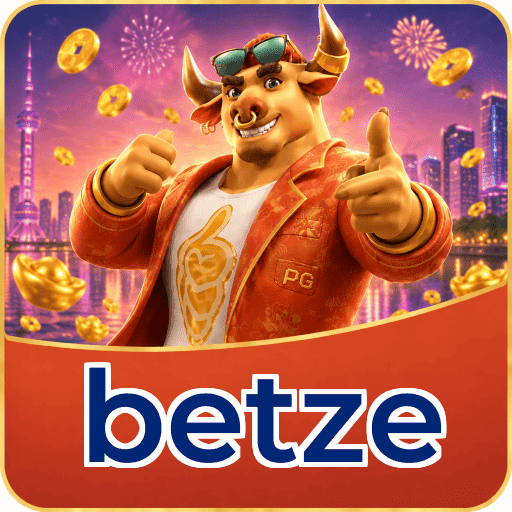 betze