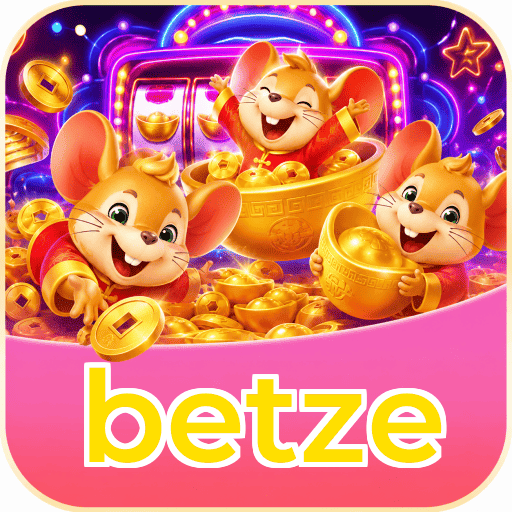 betze