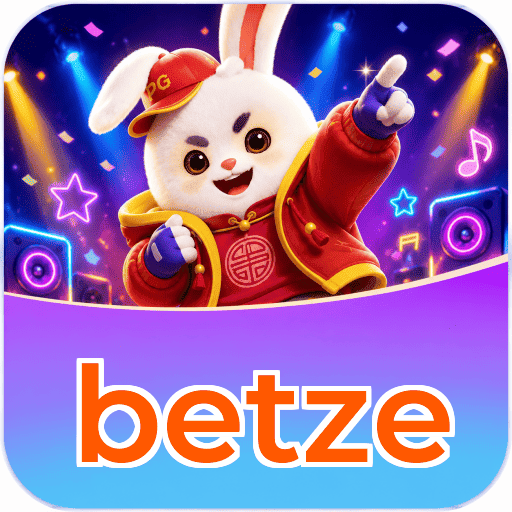 betze