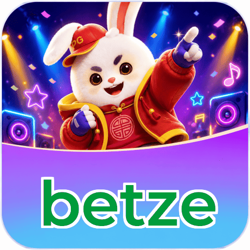 betze