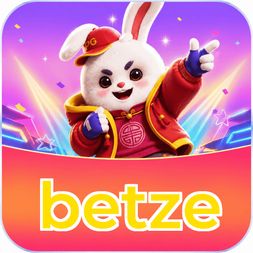 betze
