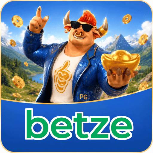 betze