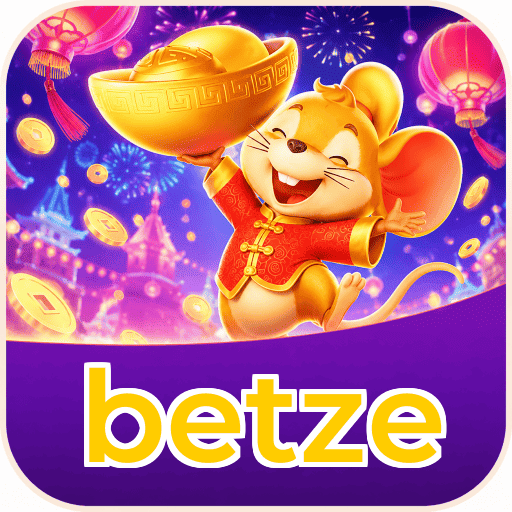 betze